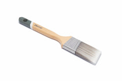 Harris Ultimate Wall & Ceiling Reach Paint Brush 25mm