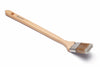Harris Ultimate Wall & Ceiling Angled Reach Brush 50mm