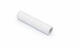 Harris Ultimate Wall & Ceiling Roller Sleeve 9" Short Pile