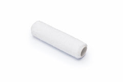 Harris Ultimate Wall & Ceiling Roller Sleeve 9" Short Pile