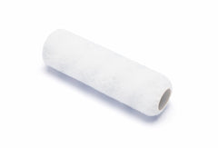 Harris Ultimate Wall & Ceiling Roller Sleeve 9" Short Pile