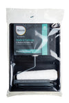 Harris Ultimate Wall & Ceiling Roller Set 9"