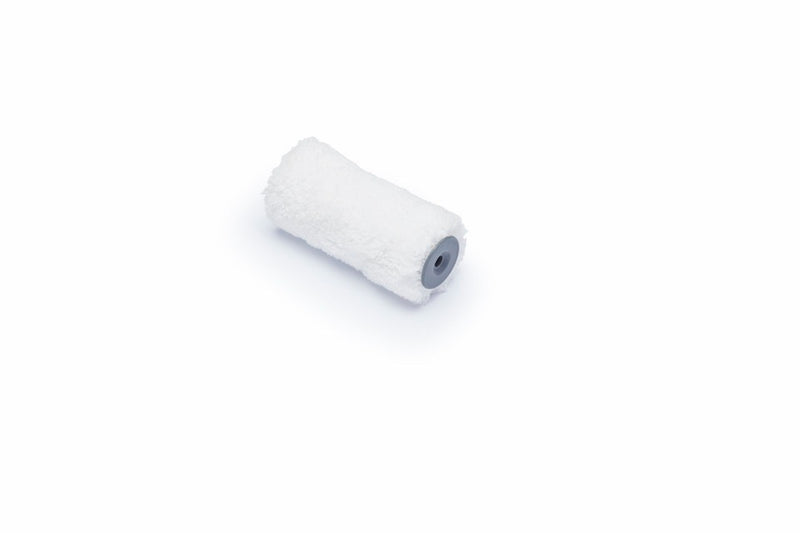 Harris Ultimate Wall & Ceiling Jumbo Sleeve Medium 4"