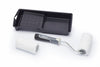 Harris Ultimate Wall Ceiling Roller Set 4"