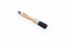 Harris Ultimate Woodwork Gloss Paint Brush 15mm