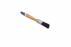 Harris Ultimate Woodwork Gloss Paint Brush 15mm
