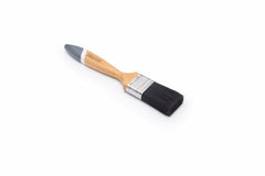 Harris Ultimate Woodwork Gloss Paint Brush 15mm