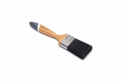 Harris Ultimate Woodwork Gloss Paint Brush 15mm