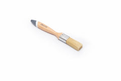 Harris Ultimate Woodwork Stain Paint Brush 15mm