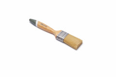 Harris Ultimate Woodwork Stain Paint Brush 15mm