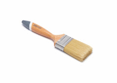 Harris Ultimate Woodwork Stain Paint Brush 15mm