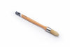Harris Ultimate Woodwork Stain Paint Brush 15mm