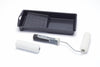 Harris Ultimate Woodwork Gloss Set 4"