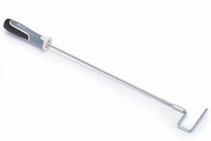 Harris Ultimate 4" Work Smarter Flexi Frame 100mm