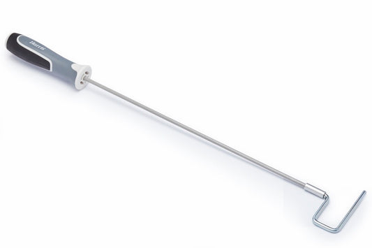 Harris Ultimate 4" Work Smarter Flexi Frame 100mm
