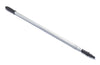 Harris Ultimate Aluminium Extention Pole 3m