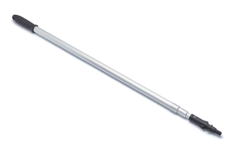 Harris Ultimate Aluminium Extention Pole 3m