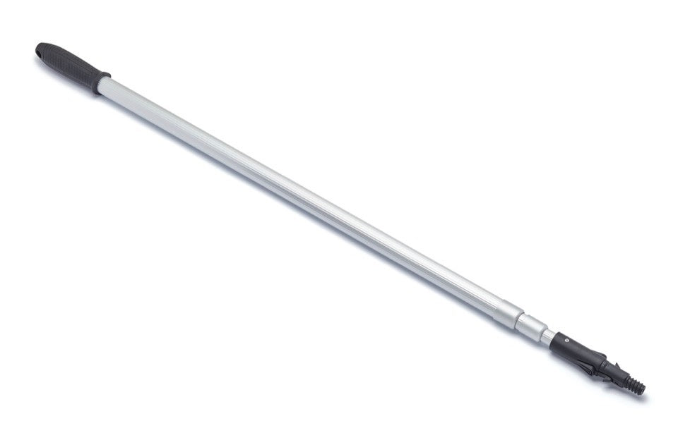 Harris Ultimate Aluminium Extention Pole 3m