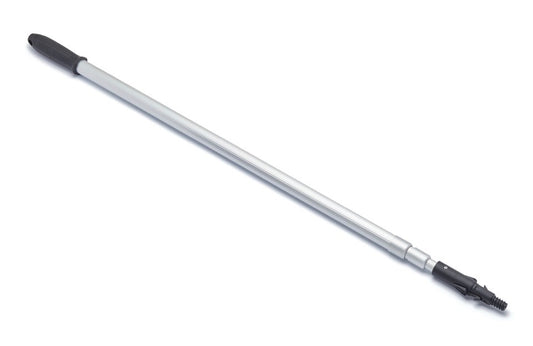 Harris Ultimate Aluminium Extention Pole 3m