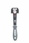 Harris Ultimate Chisel Knife 25mm