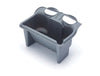 Harris Ultimate Handyhold Small