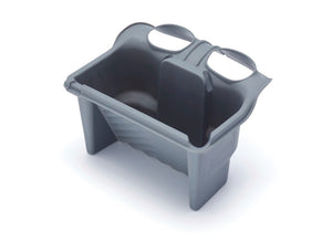 Harris Ultimate Handyhold Small