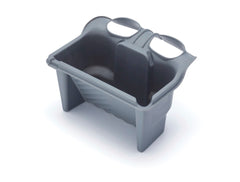 Harris Ultimate Handyhold Small