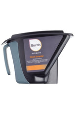 Harris Ultimate Handyhold Small
