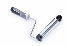 Harris Ultimate Work Smarter Cage Frame 9"