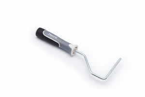 Harris Ultimate Work Smarter Mini Frame 4"