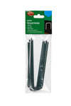 Ambassador Ground Hooks Pack 6