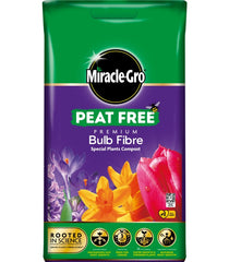 Miracle-Gro® Bulb Fibre 10L