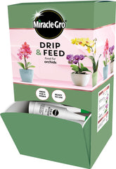 Miracle-Gro® Drip & Feed Orchid 32ml