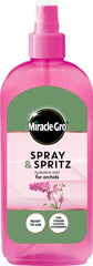 Miracle-Gro® Spray & Spritz Orchid 300ml