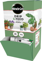Miracle-Gro® Drip & Feed All Purpose 32ml