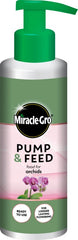 Miracle-Gro® Pump & Feed Orchid 200ml