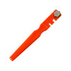 SupaTool Glass Cutter Six Wheel