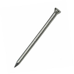 Securit Panel Pins Bright, Pack of 10 1.6mmx25mm