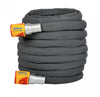 Hozelock Tuffhoze 35m
