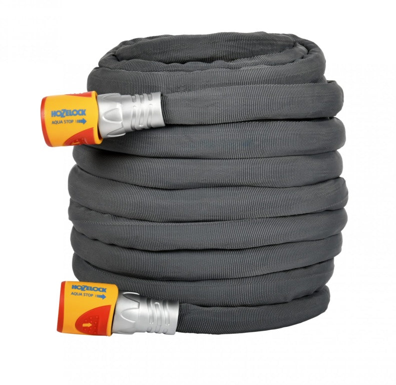 Hozelock Tuffhoze 35m