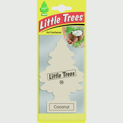 Saxon Little Trees Strawberry