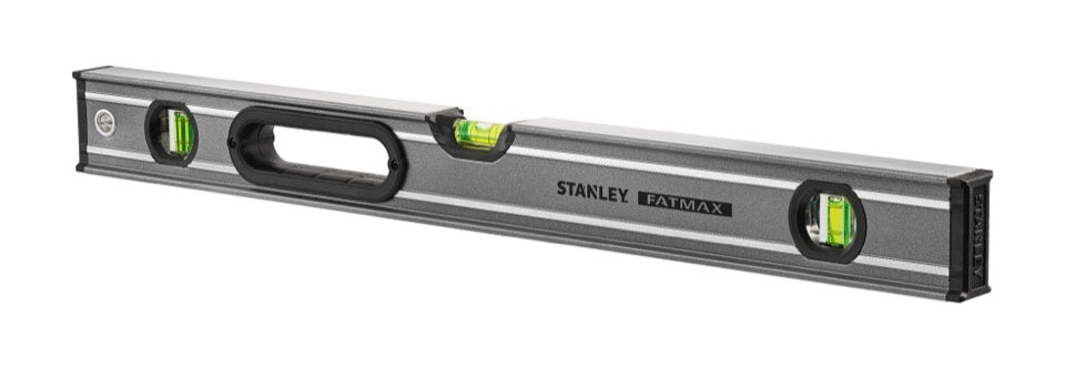 Stanley Fatmax Pro Boxbeam Level 60cm