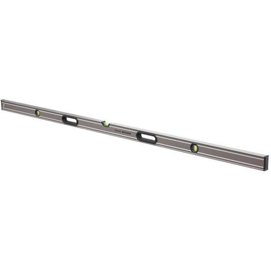 Stanley Fatmax Pro Boxbeam Level 60cm
