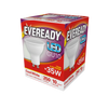Eveready LED GU10 35W 250lm