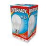 Eveready LED GLS 40W 480lm E27