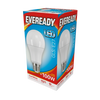 Eveready LED GLS 100W 1560lm E27