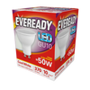 Eveready LED GU10 50W 50W 370lm