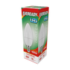 Eveready LED Candle 40W 480lm E14