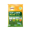 Solabiol Top Lawn Plus Natural Lawn Feed 15kg 375sqm