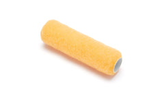 Seriously Good Masonry Sleeve 9"